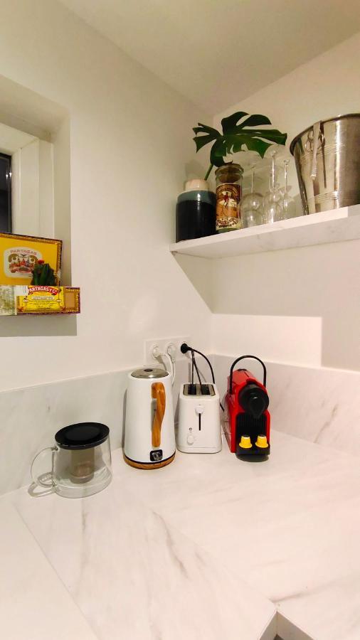 Votre Escale Jungle Sauna & Spa Niort Extérieur photo